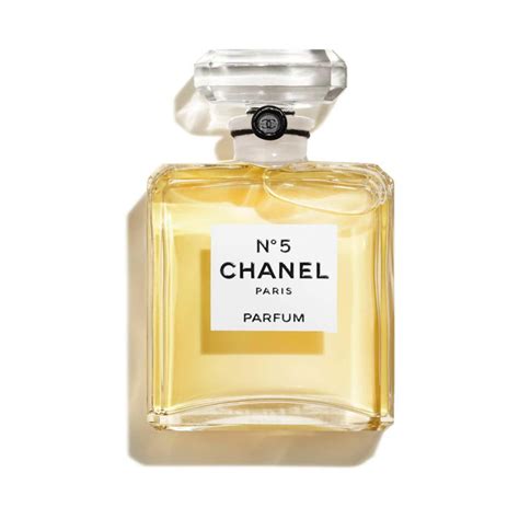 talco chanel n 5|Chanel no 5 sephora.